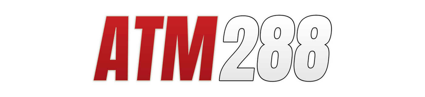 atm288